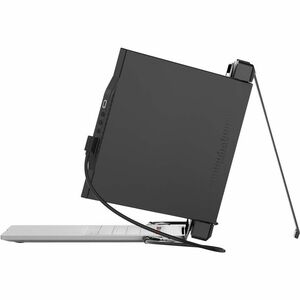 Mobile Pixels TRIO Max 101-1004P04 14" Class Full HD LCD Monitor - 16:9 - Black - 14.1" Viewable - In-plane Switching (IPS