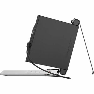 Mobile Pixels TRIO 101-1003P04 13" Class Full HD LCD Monitor - 16:9 - Black - 13.3" Viewable - In-plane Switching (IPS) Te