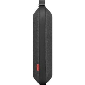 Lenovo Go Tech Accessories Organizer