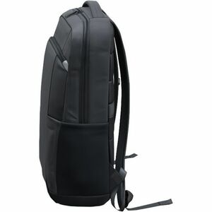 Dell EcoLoop Pro Slim Backpack - CP5724S
