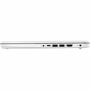 HPI SOURCING - NEW 14-dq0000 14-dq0052dx 14" Notebook - HD - Intel Celeron N4120 - 4 GB - 64 GB Flash Memory - Snowflake W