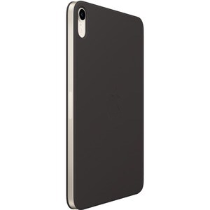 Apple Smart Folio 便携包 (笔记本) Apple 平板 - 黑