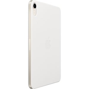 Apple Smart Folio 便携包 (笔记本) Apple 平板 - 白