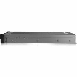 Lenovo ThinkSystem SR650 7X06A0LYSG 2U Rack Server - 1 x Intel Xeon Gold 5218 2.30 GHz - 32 GB RAM - Serial ATA/600, 12Gb/