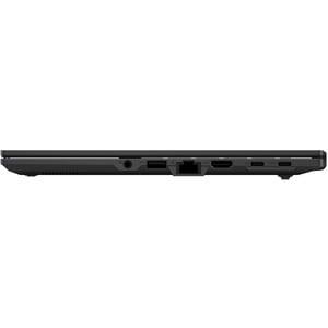 Asus ExpertBook B1 B1402 B1402CVA-P71-CA 14" Notebook - Full HD - Intel Core i7 13th Gen i7-1355U - 16 GB - 512 GB SSD - S