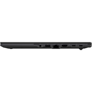 Asus ExpertBook B1 B1502 B1502CVA-P51-CA 15.6" Notebook - Full HD - Intel Core i5 13th Gen i5-1335U - 8 GB - 512 GB SSD - 