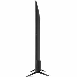 LG UR781 43UR781C0SA 109.2 cm Smart LED-LCD TV 2023 - 4K UHDTV - High Dynamic Range (HDR) - HDR10, HLG - LED Backlight - G