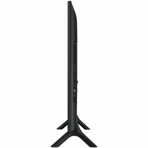 Samsung HCF8000 HG32CF800EU 81,3 cm LED-LCD-TV - HDTV - Hoher Dynamikbereich (High Dynamic Range, HDR) - Schwarz - HLG - Q