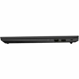 Ordinateur Portable - Lenovo V15 G4 IRU - Écran 39,6 cm (15,6") - Full HD - Intel Core i5 13e Gén i5-13420H - 8 Go - 256 G