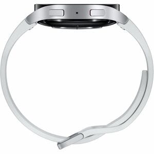 SAMSUNG GALAXY WATCH 6 44MM BT SILVER