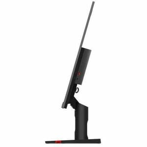 Lenovo ThinkVision S27i-30 27" Class Full HD LED Monitor - 16:9 - Storm Grey - 68.6 cm (27") Viewable - In-plane Switching