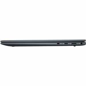 Ordinateur Portable - HP Elite Dragonfly G4 - Écran 34,3 cm (13,5") - WUXGA+ - Intel Core i5 13e Gén i5-1335U - Plateforme