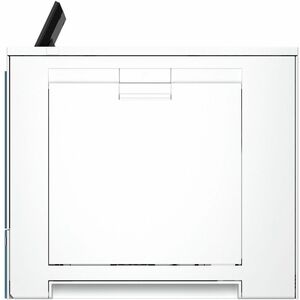 HP LaserJet Enterprise 5700dn Desktop Wired Laser Printer - Colour - 45 ppm Mono - 1200 x 1200 dpi Print - Automatic Duple