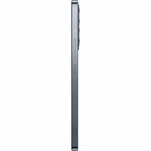 Vivo X80 Lite 256 GB Smartphone - 16,3 cm (6,4 Zoll) AMOLED Full HD Plus 2404 x 1080 - Octa-Core (Cortex A78Dual-Core 2,40
