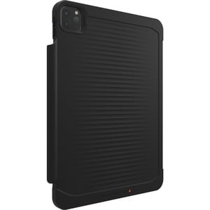 gear4 Havana Tasche (Folie) für 27,9 cm (11 Zoll) Apple iPad Pro, iPad Pro (2nd Generation), iPad Pro (3. Generation), iPa