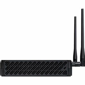 Lancom 1800VAW-4G Wi-Fi 6 IEEE 802.11 a/b/g/n/ac/ax 1 SIM Ethernet, Mobilfunk, VDSL, VDSL2, VDSL2+, ADSL2, ADSL2+ Modem/Wi