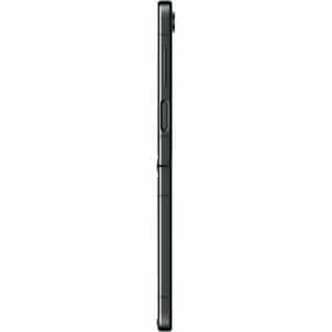 Samsung Galaxy Z Flip5 SM-F731B 256 GB Smartphone - 17 cm (6.7") Flexible Folding Screen Dynamic AMOLED Full HD Plus 2640 
