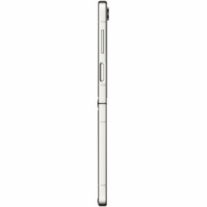 Samsung Galaxy Z Flip5 SM-F731B 512 GB Smartphone - 17 cm (6.7") Flexible Folding Screen Dynamic AMOLED Full HD Plus 2640 