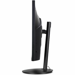 Acer CB242Y E 24.0" (61.0 cm) Class Full HD LED Monitor - 16:9 - Black - 23.8" (60.5 cm) Viewable - In-plane Switching (IP