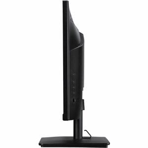 Acer Vero V247Y E Full HD LED Monitor - 16:9 - Black - 60.5 cm (23.8") Viewable - In-plane Switching (IPS) Technology - LE