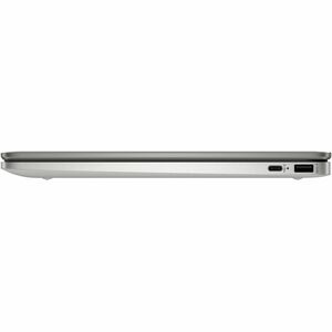 Chromebook - HP Chromebook 14a-na0000 14a-na0078nl 35,6 cm (14") - HD - Intel Celeron N4120 - 4 GB - 64 GB Memoria Flash -