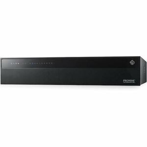 Promise Vess A3340PS Kabel Videoüberwachungsstation 16 TB HDD
