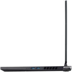 Ordinateur Portable gamer - Acer Nitro 5 AN517-55 AN517-55-70E5 - Écran 43,9 cm (17,3") - Full HD - Intel Core i7 12e géné
