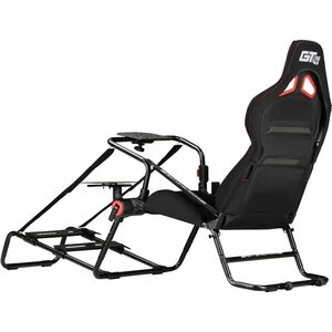 Next Level Racing GTLite Pro Simulationscockpit - Geflecht