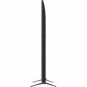 LG UN640S 86UN640S 86" (218.44 cm) Smart LED-LCD TV - 4K UHDTV - Ashed Blue - HDR10 Pro, HLG - LED Backlight - 3840 x 2160