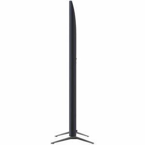 LG UN640S 75UN640S 75" (190.50 cm) Smart LED-LCD TV - 4K UHDTV - Ashed Blue - HDR10 Pro, HLG - LED Backlight - 3840 x 2160