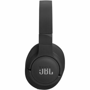 JBLT770NCBLK - HEADPHONE JBL TUNE 770NC PRETO BLUETOOTH