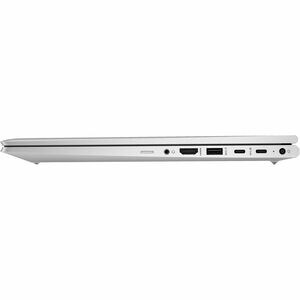 Portátil - HP ProBook 450 G10 39.6cm (15.6") - Full HD - Intel Core i5 13a Gen i5-1335U - 16GB - 512GB SSD - Intel Chip - 