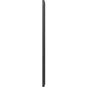 Samsung QH43C 43" LCD Digital Signage Display - 24 Hours/7 Days Operation - 3840 x 2160 - 700 cd/m² - 2160p - HDMIWireless
