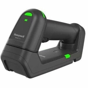 Honeywell Xenon Ultra 1962G Retail, Industrial, Self-checkout, Manufacturing Handheld Barcode Scanner Kit - Wireless Conne