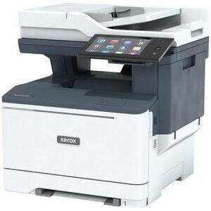 Xerox VersaLink C415V/DN Wired & Wireless Laser Multifunction Printer - Colour - Copier/Email/Fax/Printer/Scanner - 40 ppm