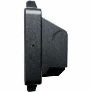 Newland FM80 Salmon Retail, Self Service Fixed Mount Barcode Scanner - 140 mm Scan Distance - 1D, 2D - CMOS - USB, Serial,