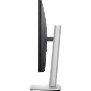Dell P2723D 27" Class WQHD LED Monitor - 16:9 - TAA Compliant - 68.3 cm (26.9") Viewable - In-plane Switching (IPS) Techno