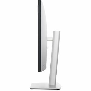 Dell 32 Monitor - U3224KB