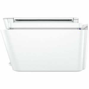 HP Deskjet 4230e Kabellos - Tintenstrahl-Multifunktionsdrucker - Farbe - Blau - Kopierer/Drucker/Scanner - 20 Seiten/Min. 