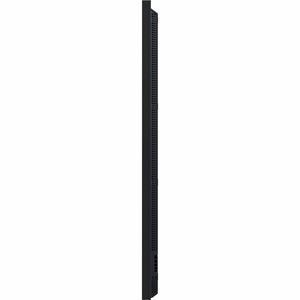 iiyama ProLite LH5560UHS-B1AG 1386,84 mm 4K UHD LCD Digital-Signage-Display - 24 Stunden/7 Tage Betrieb - Vertical-Alignme