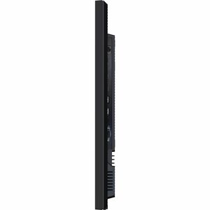 iiyama ProLite LH3260HS-B1AG 812,80 mm LCD Digital-Signage-Display - 24 Stunden/7 Tage Betrieb - Vertical-Alignment-Techno