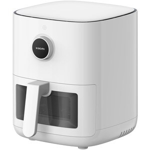 MI Airfryer - Elétrico - 1600 W - 4 L - Branco