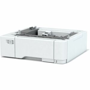 Xerox Paper Tray - 650 Sheet - Plain Paper