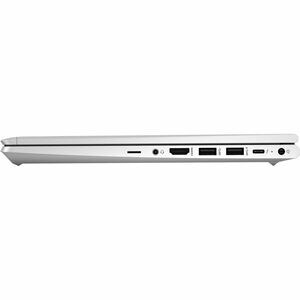NOTE HP ELITEBOOK 640 G9 I5-1235U 16GB 256SSD FHD 14 1B
