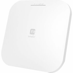 EnGenius Fit EWS276-Fit Dual Band Wi-Fi 6 IEEE 802.11 a/b/g/n/ac/ax/e 3.46 Gbit/s Wireless Access Point - Indoor - 2.40 GH
