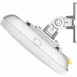 Cisco Catalyst 9166D1 Tri Band IEEE 802.11a/b/g/n/ac/ax/d/h/i 7.78 Gbit/s Wireless Access Point - 2.40 GHz, 5 GHz, 6 GHz -