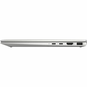 HP EliteBook x360 1030 G8 33.8 cm (13.3") 触控屏 可转换 2合1笔记本 - Full HD - Intel Core i7 第11代 i7-1185G7 - 英特尔 Evo 平台 - 16 GB - 1