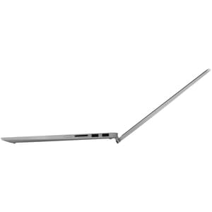 Lenovo IdeaPad Flex 5 14IRU8 82Y0004RIN 35.56 cm (14") Touchscreen Convertible 2 in 1 Notebook - WUXGA - Intel Core i3 13t