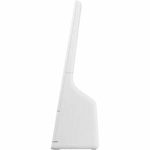 Samsung CY-KM24APXEN 609.60 mm LCD Digital Signage Kiosk - Touchscreen - 1920 x 1080 - 14 ms - 250 cd/m² - 1080p - USB - S