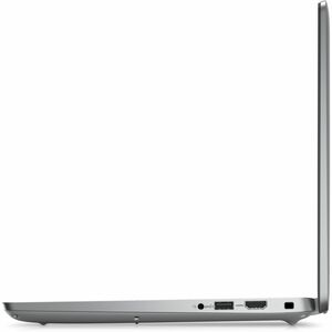 Dell Latitude 5000 5440 14" Thin Client Notebook - Full HD - Intel Core i5 13th Gen i5-1345U - vPro Technology - 8 GB - 25